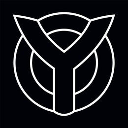 YO trademark