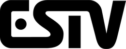 ESTV trademark