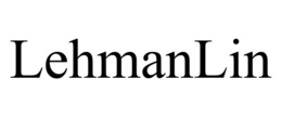 LEHMANLIN trademark