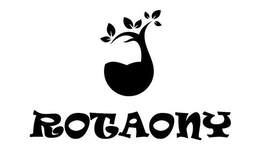 ROTAONY trademark