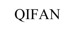 QIFAN trademark