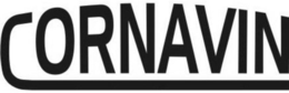 CORNAVIN trademark