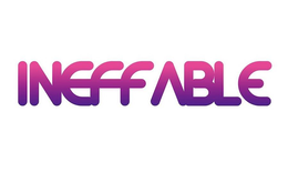 INEFFABLE trademark