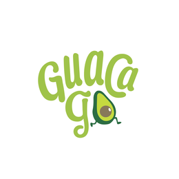 GUACA GO trademark