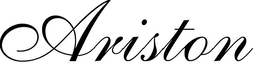 ARISTON trademark