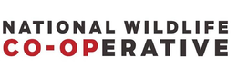NATIONAL WILDLIFE CO-OPERATIVE trademark