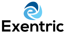 EXENTRIC trademark
