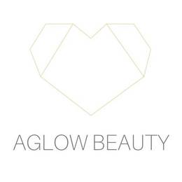 AGLOW BEAUTY trademark