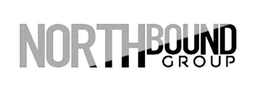 NORTHBOUND GROUP trademark