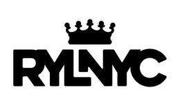 RYLNYC trademark