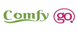 COMFY GO trademark
