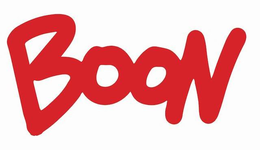 BOON trademark