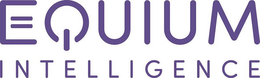 EQUIUM INTELLIGENCE trademark