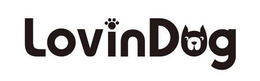 LOVINDOG trademark