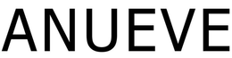 ANUEVE trademark