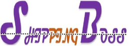 SHIPPING BOSS trademark