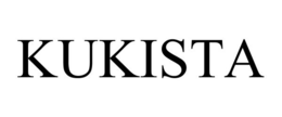 KUKISTA trademark