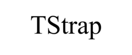 TSTRAP trademark