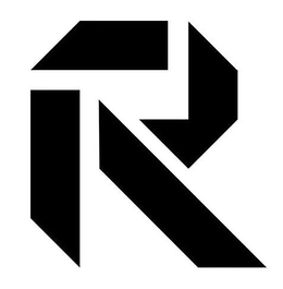 R trademark