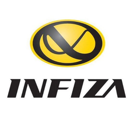 INFIZA trademark