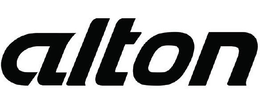 ALTON trademark