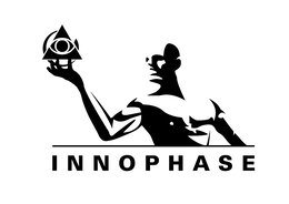 INNOPHASE trademark