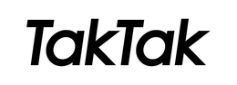 TAKTAK trademark