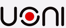 UONI trademark