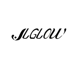 JLGLOW trademark