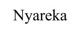NYAREKA trademark