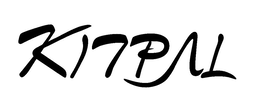 KITPAL trademark