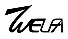 TWELFA trademark