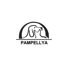 PAMPELLYA trademark