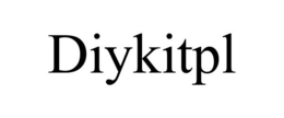 DIYKITPL trademark