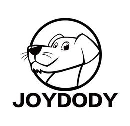 JOYDODY trademark