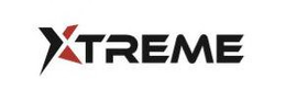 XTREME trademark