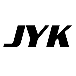 JYK trademark