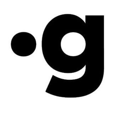G trademark