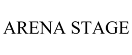 ARENA STAGE trademark