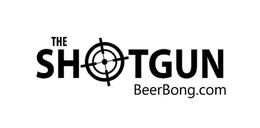 THE SHOTGUN BEERBONG.COM trademark