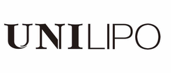 UNILIPO trademark