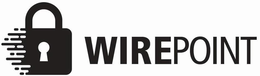 WIREPOINT trademark