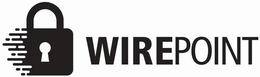 WIREPOINT trademark