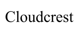 CLOUDCREST trademark