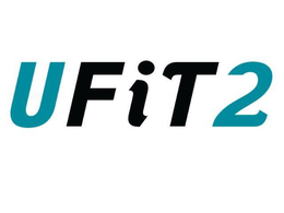UFIT2 trademark