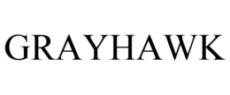 GRAYHAWK trademark