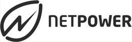 N NETPOWER trademark