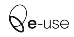 E-USE trademark