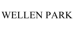 WELLEN PARK trademark