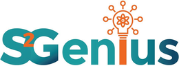 S2GENIUS trademark